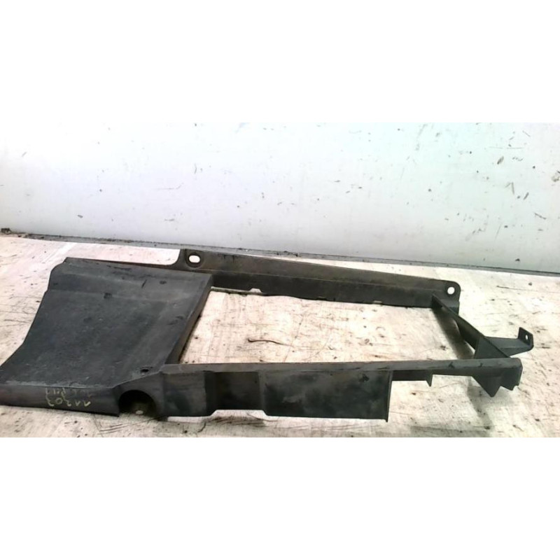 Deflecteur PEUGEOT 106 PHASE 1 d’occasion