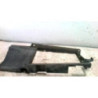 Deflecteur PEUGEOT 106 PHASE 1 d’occasion