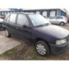 Deflecteur PEUGEOT 106 PHASE 1 d’occasion