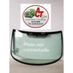 Pare brise SIMPA ORANE LX d’occasion