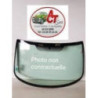 Pare brise SIMPA ORANE LX d’occasion