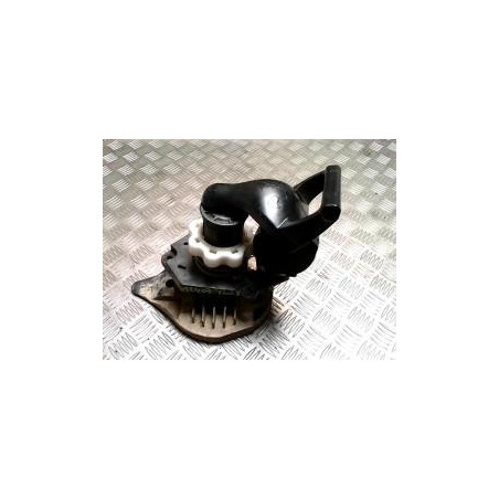 Treuil de roue de secours RENAULT CLIO 3 PHASE 1 d’occasion