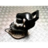 Treuil de roue de secours RENAULT CLIO 3 PHASE 1 d’occasion