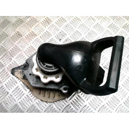 Treuil de roue de secours RENAULT CLIO 3 PHASE 1 d’occasion