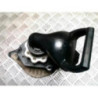 Treuil de roue de secours RENAULT CLIO 3 PHASE 1 d’occasion