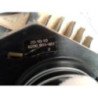 Treuil de roue de secours RENAULT CLIO 3 PHASE 1 d’occasion