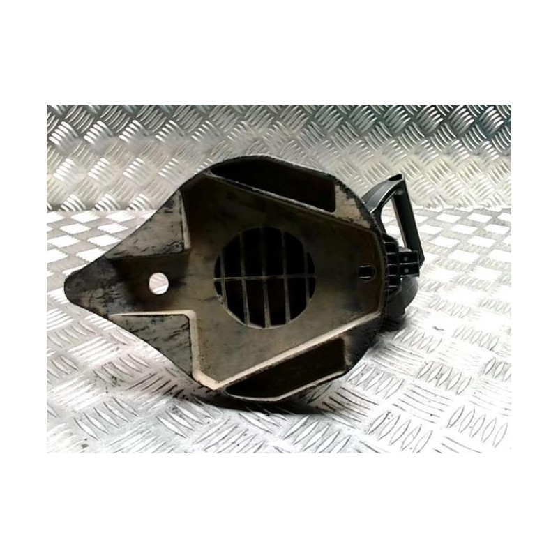 Treuil de roue de secours RENAULT CLIO 3 PHASE 1 d’occasion