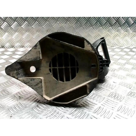 Treuil de roue de secours RENAULT CLIO 3 PHASE 1 d’occasion