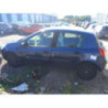 Treuil de roue de secours RENAULT CLIO 3 PHASE 1 d’occasion