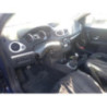 Treuil de roue de secours RENAULT CLIO 3 PHASE 1 d’occasion