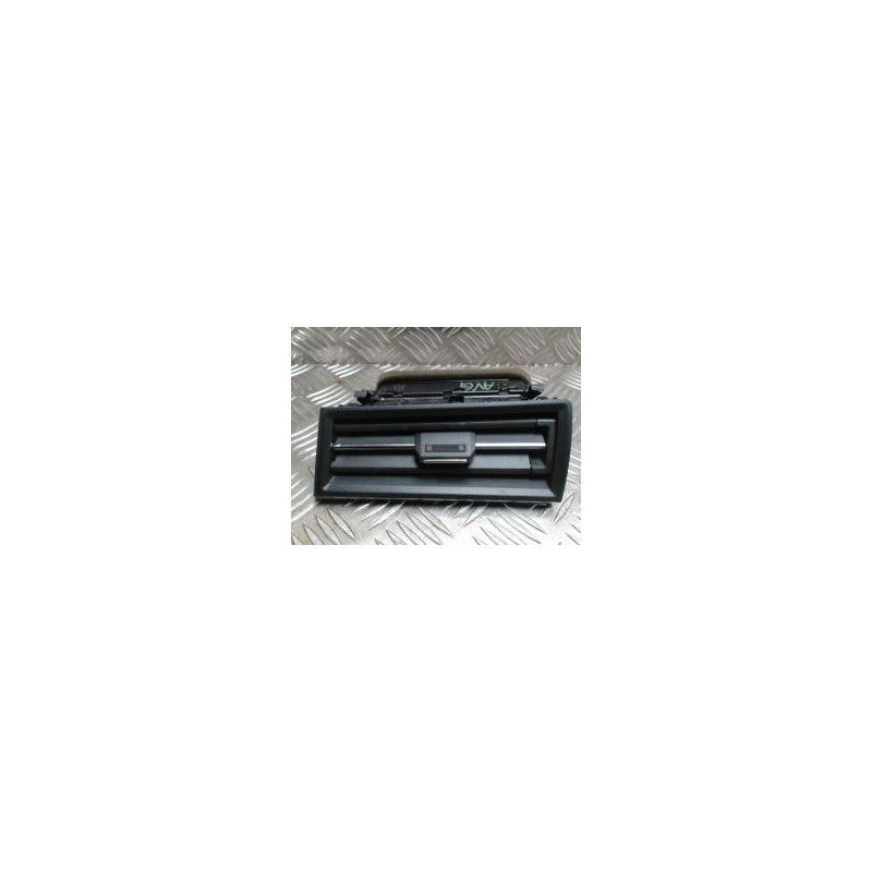 Aerateur tableau de bord avant gauche SEAT ARONA PHASE 1 d’occasion