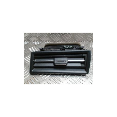 Aerateur tableau de bord avant gauche SEAT ARONA PHASE 1 d’occasion
