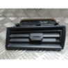 Aerateur tableau de bord avant gauche SEAT ARONA PHASE 1 d’occasion