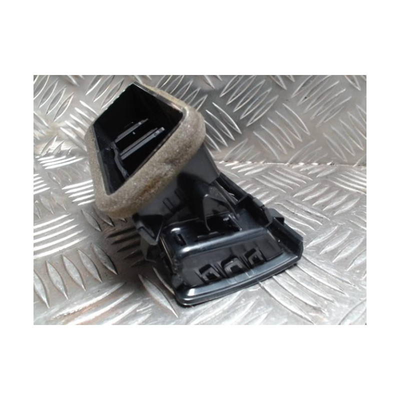 Aerateur tableau de bord avant gauche SEAT ARONA PHASE 1 d’occasion