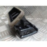 Aerateur tableau de bord avant gauche SEAT ARONA PHASE 1 d’occasion