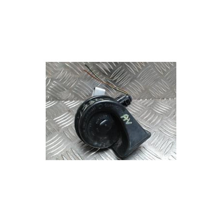 Avertisseur/Klaxon SEAT ARONA PHASE 1 d’occasion