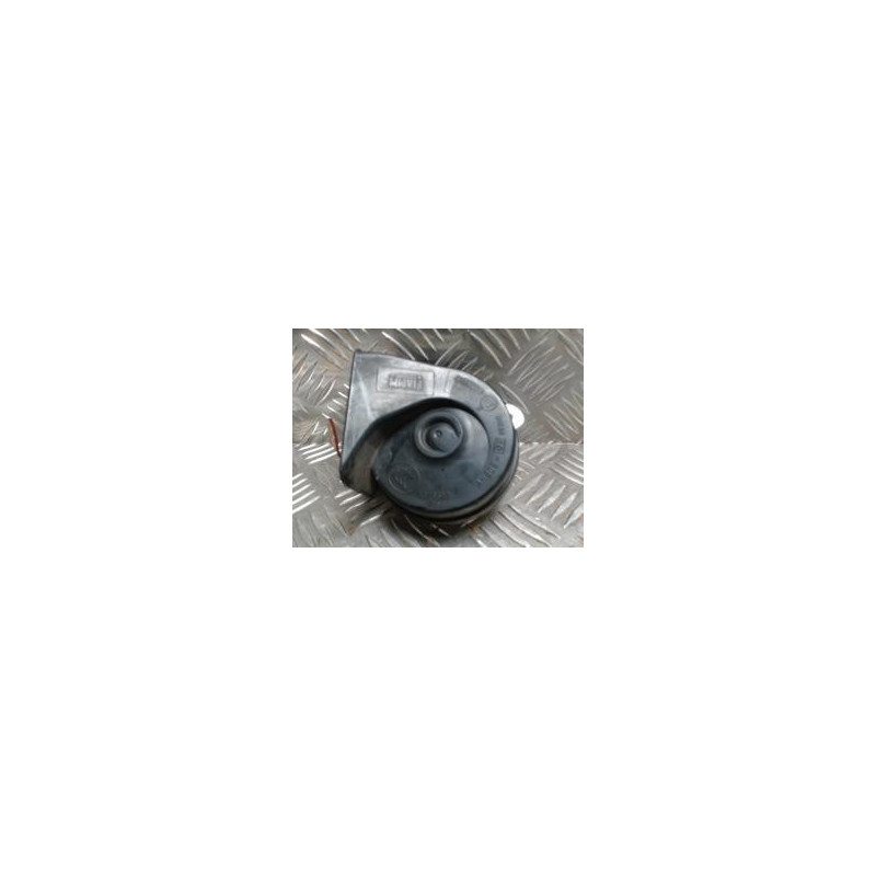 Avertisseur/Klaxon MINI MINI 2 R60 COUNTRYMAN BREAK d’occasion