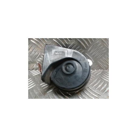 Avertisseur/Klaxon MINI MINI 2 R60 COUNTRYMAN BREAK d’occasion