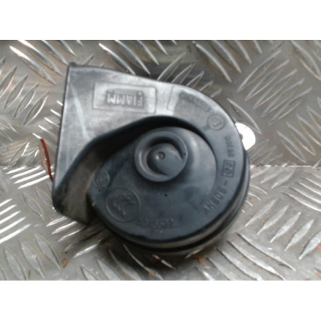 Avertisseur/Klaxon MINI MINI 2 R60 COUNTRYMAN BREAK d’occasion