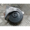 Avertisseur/Klaxon MINI MINI 2 R60 COUNTRYMAN BREAK d’occasion