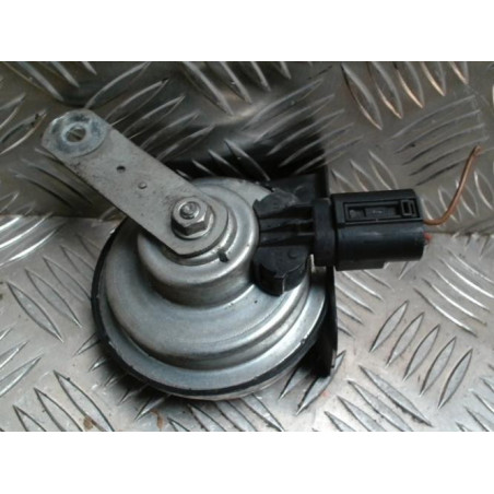 Avertisseur/Klaxon MINI MINI 2 R60 COUNTRYMAN BREAK d’occasion