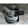 Avertisseur/Klaxon MINI MINI 2 R60 COUNTRYMAN BREAK d’occasion