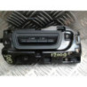 Commande de reglage hauteur de phare RENAULT CLIO 5 PHASE 1 d’occasion