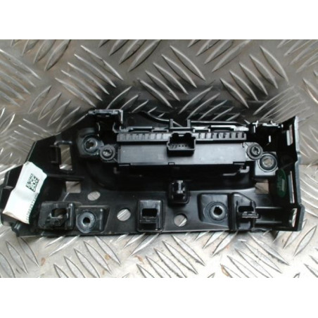 Commande de reglage hauteur de phare RENAULT CLIO 5 PHASE 1 d’occasion