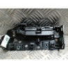 Commande de reglage hauteur de phare RENAULT CLIO 5 PHASE 1 d’occasion