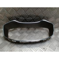 Casquette tableau de bord SEAT ARONA PHASE 1 d’occasion