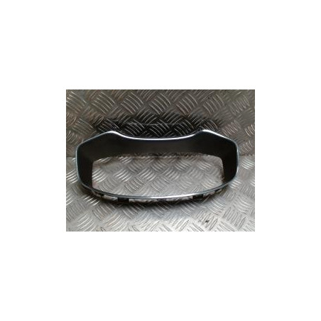 Casquette tableau de bord SEAT ARONA PHASE 1 d’occasion