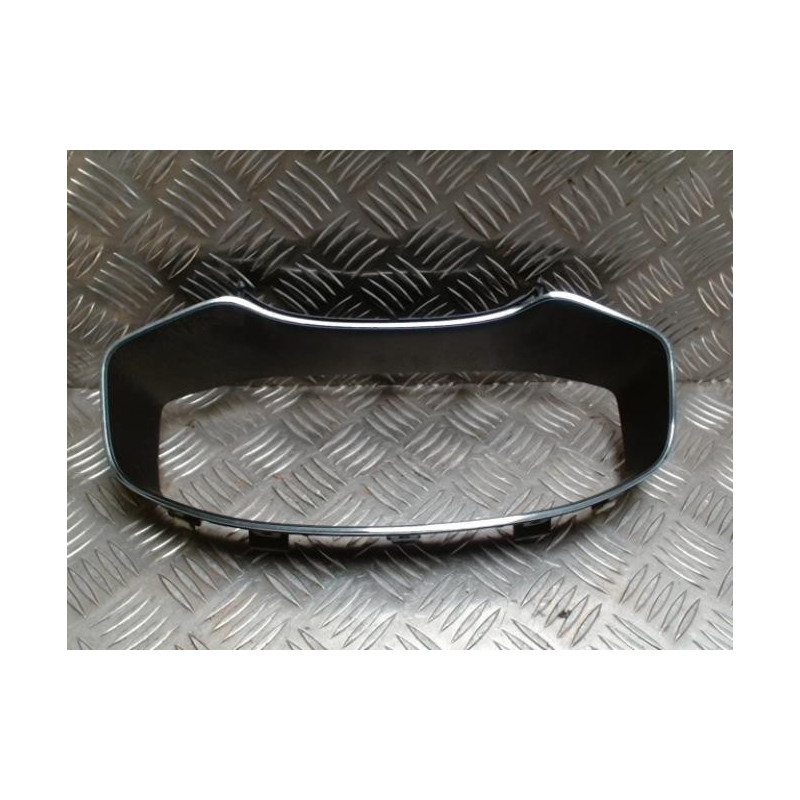 Casquette tableau de bord SEAT ARONA PHASE 1 d’occasion