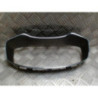 Casquette tableau de bord SEAT ARONA PHASE 1 d’occasion