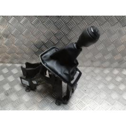 Levier de vitesses RENAULT CLIO 5 PHASE 1 d’occasion