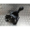Levier de vitesses RENAULT CLIO 5 PHASE 1 d’occasion