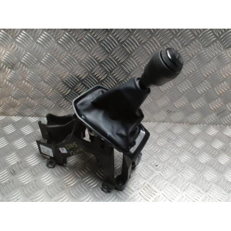 Levier de vitesses RENAULT CLIO 5 PHASE 1 d’occasion
