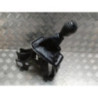 Levier de vitesses RENAULT CLIO 5 PHASE 1 d’occasion