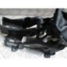 Levier de vitesses RENAULT CLIO 5 PHASE 1 d’occasion