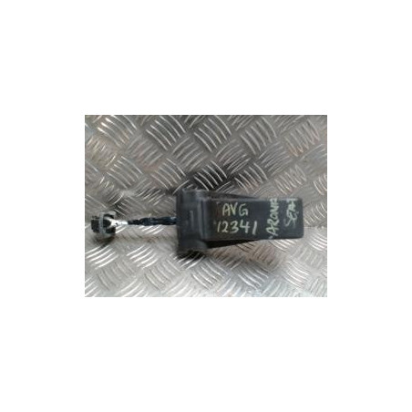 Tirant de porte avant gauche SEAT ARONA PHASE 1 d’occasion