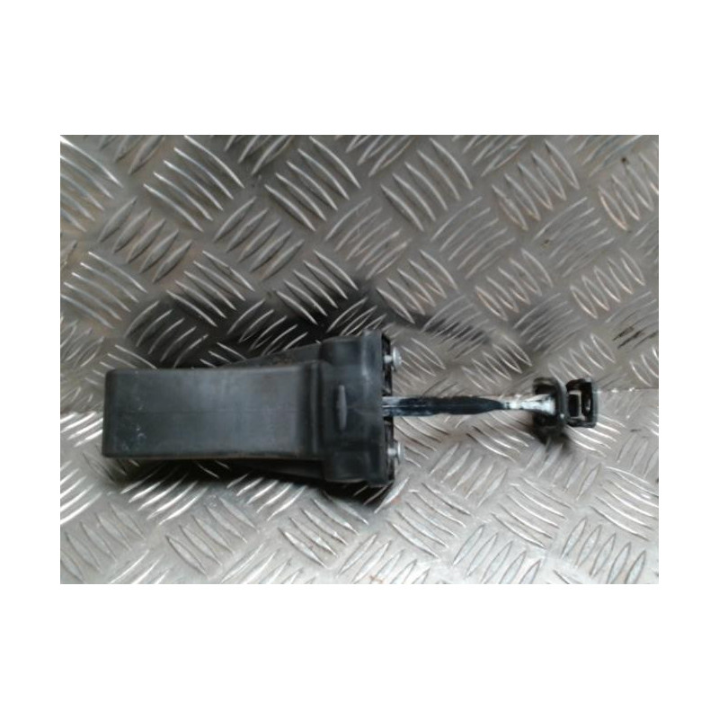 Tirant de porte avant gauche SEAT ARONA PHASE 1 d’occasion