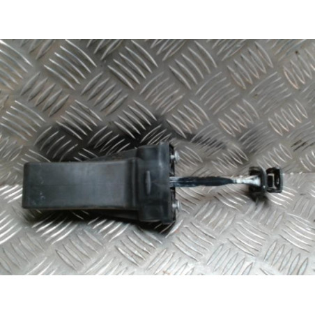 Tirant de porte avant gauche SEAT ARONA PHASE 1 d’occasion