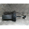 Tirant de porte avant gauche SEAT ARONA PHASE 1 d’occasion