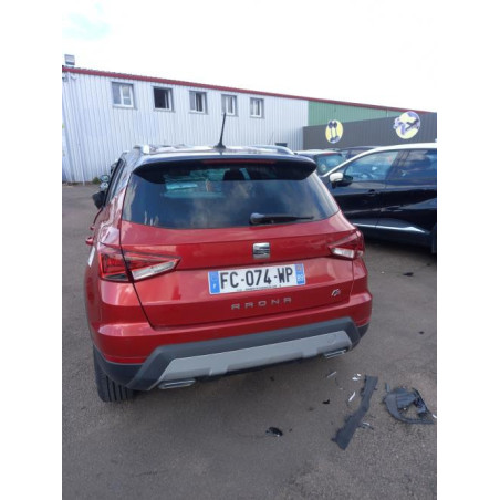Tirant de pont arriere gauche SEAT ARONA PHASE 1 d’occasion