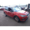 Tirant de pont arriere gauche SEAT ARONA PHASE 1 d’occasion
