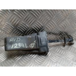 Tirant de porte avant droit SEAT ARONA PHASE 1 d’occasion