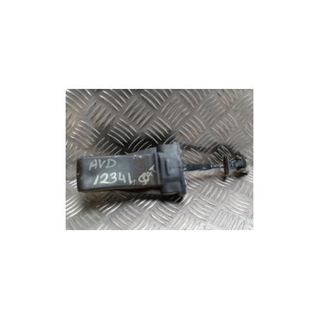 Tirant de porte avant droit SEAT ARONA PHASE 1 d’occasion