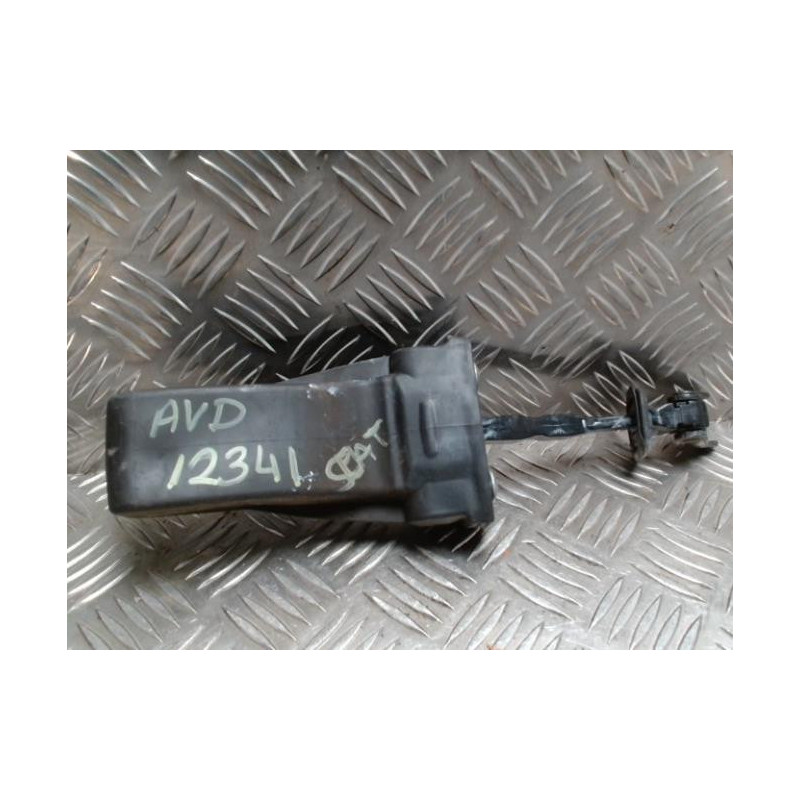 Tirant de porte avant droit SEAT ARONA PHASE 1 d’occasion
