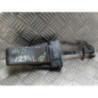 Tirant de porte avant droit SEAT ARONA PHASE 1 d’occasion