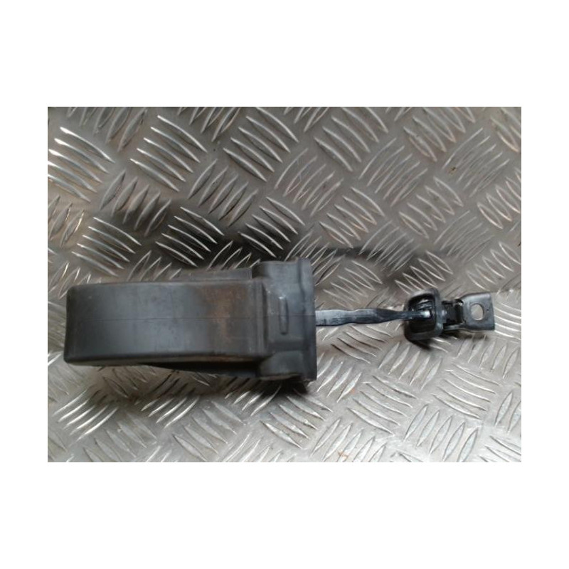 Tirant de porte avant droit SEAT ARONA PHASE 1 d’occasion