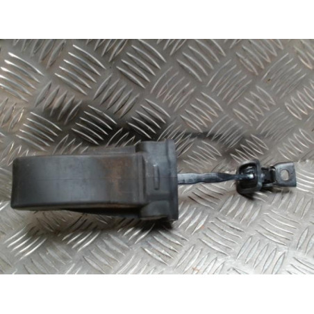 Tirant de porte avant droit SEAT ARONA PHASE 1 d’occasion